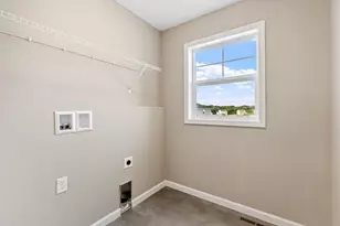 1605 Meadows Dr, East Bethel, MN 55011 - Photo 9