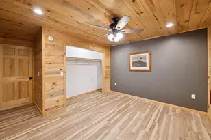 67863 Topside Rd, Iron River, WI 54847 - Photo 15