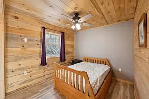 67863 Topside Rd, Iron River, WI 54847 - Photo 13