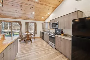 67863 Topside Rd, Iron River, WI 54847 - Photo 5