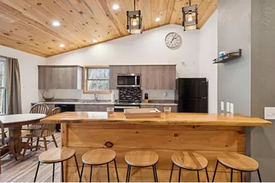 67863 Topside Road, Iron River, WI 54847 - Photo 3