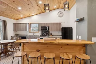 67863 Topside Rd, Iron River, WI 54847 - Photo 3