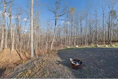 67863 Topside Road, Iron River, WI 54847 - Photo 21