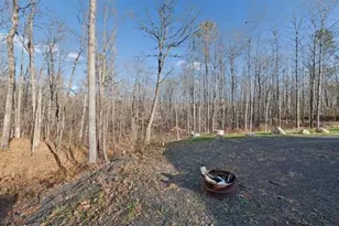 67863 Topside Rd, Iron River, WI 54847 - Photo 21