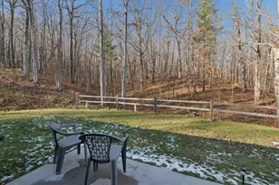 67863 Topside Rd, Iron River, WI 54847 - Photo 19