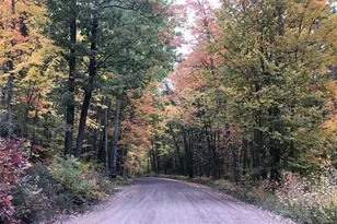 67863 Topside Rd, Iron River, WI 54847 - Photo 23