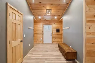 67863 Topside Rd, Iron River, WI 54847 - Photo 11