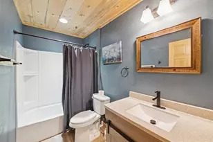 67863 Topside Rd, Iron River, WI 54847 - Photo 17