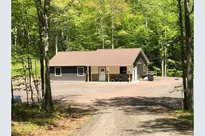 67863 Topside Road, Iron River, WI 54847 - Photo 25
