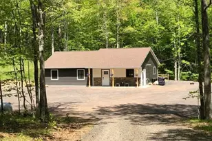 67863 Topside Rd, Iron River, WI 54847 - Photo 25