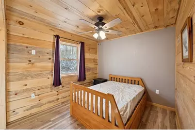 67863 Topside Road, Iron River, WI 54847 - Photo 13