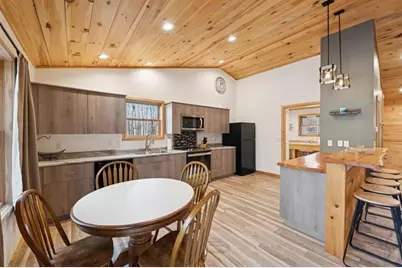 67863 Topside Road, Iron River, WI 54847 - Photo 7