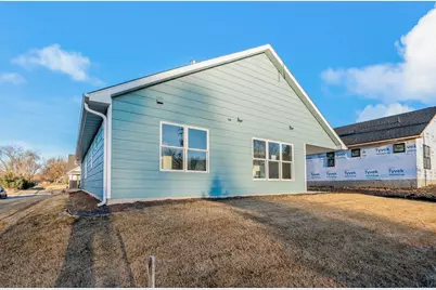 335 Liberty Drive, Hanover, MN 55341 - Photo 17