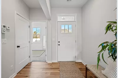 335 Liberty Drive, Hanover, MN 55341 - Photo 5