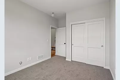 335 Liberty Drive, Hanover, MN 55341 - Photo 35