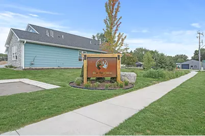 335 Liberty Drive, Hanover, MN 55341 - Photo 19