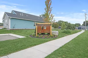 335 Liberty Dr, Hanover, MN 55341 - Photo 19