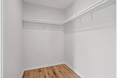 335 Liberty Drive, Hanover, MN 55341 - Photo 43