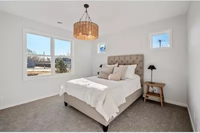 335 Liberty Drive, Hanover, MN 55341 - Photo 37