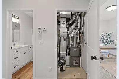 335 Liberty Drive, Hanover, MN 55341 - Photo 47