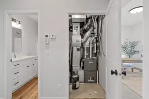 335 Liberty Dr, Hanover, MN 55341 - Photo 47