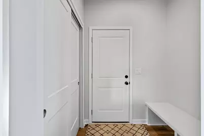 335 Liberty Drive, Hanover, MN 55341 - Photo 31