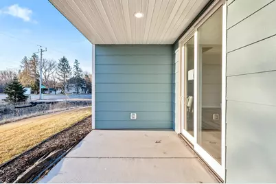 335 Liberty Drive, Hanover, MN 55341 - Photo 49