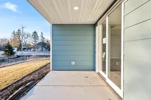 335 Liberty Dr, Hanover, MN 55341 - Photo 49