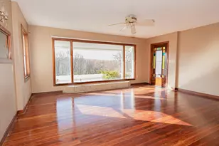 W508 Spur Ln, Fountain City, WI 54629 - Photo 11