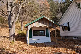 W508 Spur Ln, Fountain City, WI 54629 - Photo 23