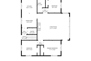 W508 Spur Ln, Fountain City, WI 54629 - Photo 27