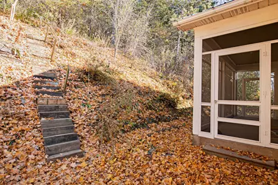 W508 Spur Lane, Fountain City, WI 54629 - Photo 25