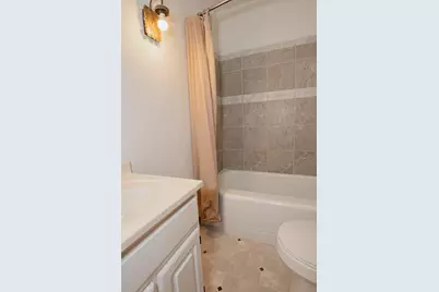 W508 Spur Lane, Fountain City, WI 54629 - Photo 19