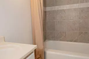 W508 Spur Ln, Fountain City, WI 54629 - Photo 19