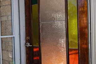 W508 Spur Ln, Fountain City, WI 54629 - Photo 7