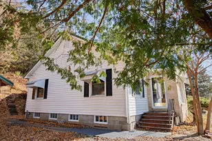 W508 Spur Ln, Fountain City, WI 54629 - Photo 5