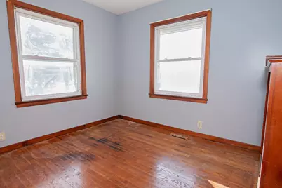 W508 Spur Lane, Fountain City, WI 54629 - Photo 15