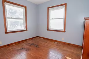 W508 Spur Ln, Fountain City, WI 54629 - Photo 15