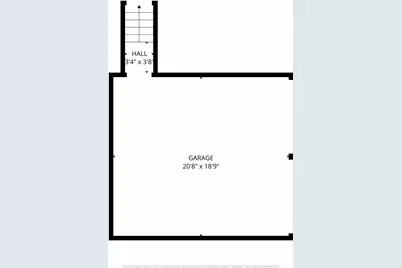 W508 Spur Lane, Fountain City, WI 54629 - Photo 29