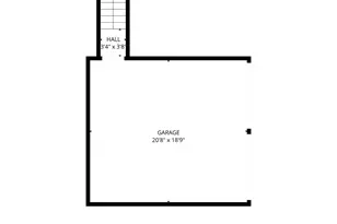 W508 Spur Ln, Fountain City, WI 54629 - Photo 29