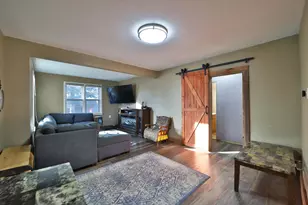 115 Maple Ave E, Pillager, MN 56473 - Photo 11