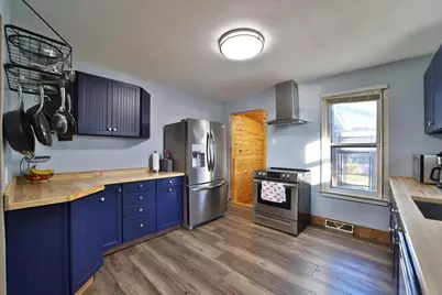 115 Maple Avenue E, Pillager, MN 56473 - Photo 3