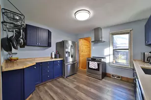 115 Maple Ave E, Pillager, MN 56473 - Photo 3