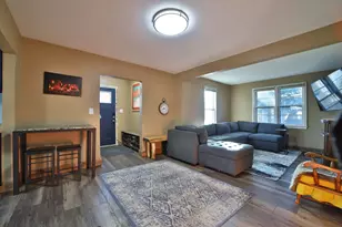 115 Maple Ave E, Pillager, MN 56473 - Photo 7