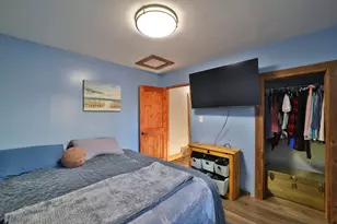 115 Maple Ave E, Pillager, MN 56473 - Photo 15