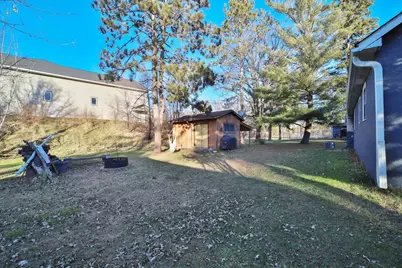 115 Maple Avenue E, Pillager, MN 56473 - Photo 31