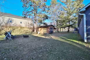 115 Maple Ave E, Pillager, MN 56473 - Photo 31