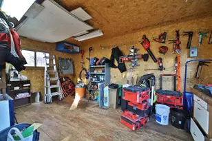 115 Maple Ave E, Pillager, MN 56473 - Photo 33