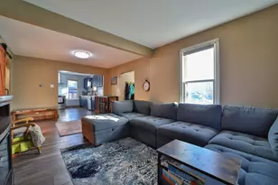 115 Maple Ave E, Pillager, MN 56473 - Photo 9