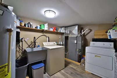 115 Maple Avenue E, Pillager, MN 56473 - Photo 23